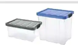 BayWa Aufbewahrungs-Box Angebot