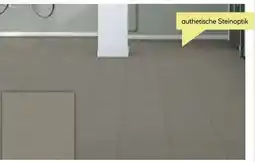 BayWa Feinsteinzeug Triton Angebot