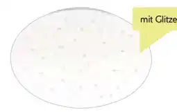 BayWa LED-Deckenleuchte Kim Angebot