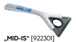 BayWa Kungs Eiskratzer MID-IS Angebot