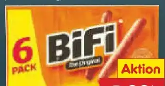 Netto Marken-Discount Bifi Original Angebot