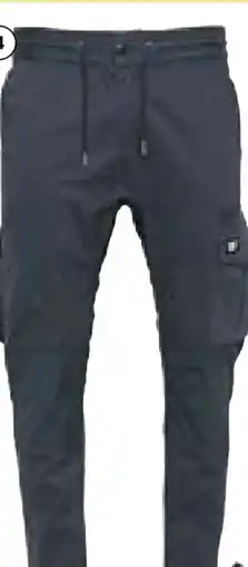 BayWa CAT Herren Bundhose Dynamic Angebot