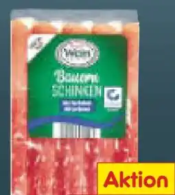 Netto Marken-Discount Familie Wein Rohschinkenspezialitäten Angebot