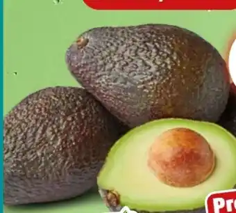 PENNY Marktliebe Avocado Angebot