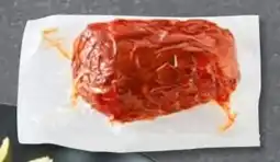 PENNY Putenrollbraten Angebot