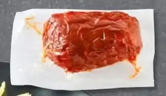 PENNY Putenrollbraten Angebot