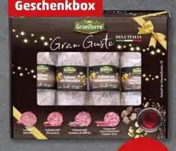 PENNY Les Grandes Terres Gran Gusto Angebot
