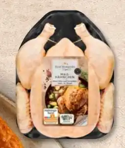 PENNY Best Moments Maishähnchen Angebot