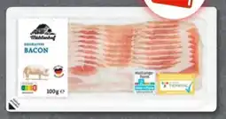 PENNY Mühlenhof Delikatess Bacon Angebot