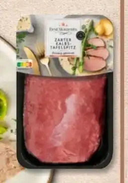 PENNY Best Moments Kalbstafelspitz Angebot