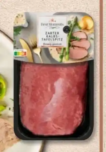 PENNY Best Moments Kalbstafelspitz Angebot