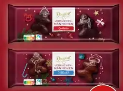 PENNY Douceur Lebkuchen-Männchen Angebot