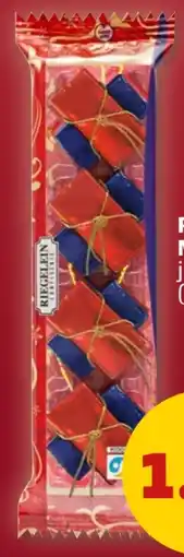 PENNY Riegelein Confiserie Napolitains Angebot