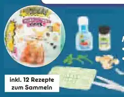 Netto Marken-Discount MGA Entertainment Miniverse Food Play-Set Angebot