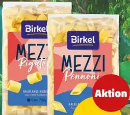 PENNY Birkel Pasta Angebot