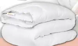 PENNY Emma Essentials Sommer-Steppbett Angebot