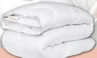 PENNY Emma Essentials Sommer-Steppbett Angebot