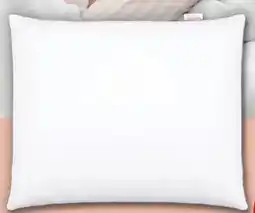 PENNY Emma Essentials Kopfkissen Angebot