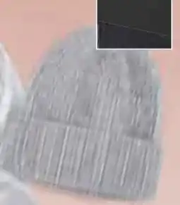 Netto Marken-Discount Spirit of Colours Damen Mützen Angebot