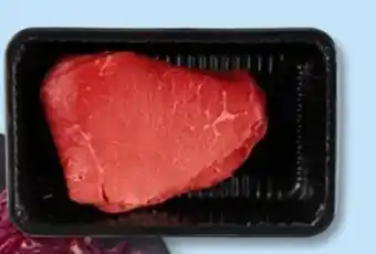 PENNY Rinderrouladen XXL Angebot