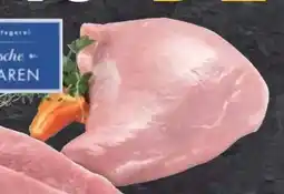 E-Center Südbayerische Fleischwaren Putenschnitzel Angebot