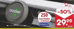 Netto Marken-Discount Ooono Co-Driver No 1 PKW Fahrassistent Angebot