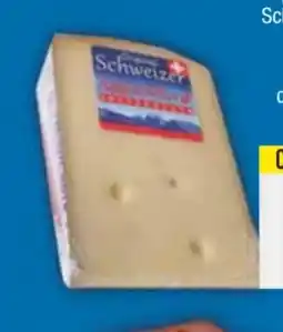 E-Center Appenzeller Switzerland Schweizer Hartkäse Angebot