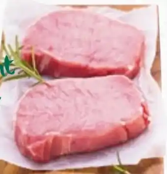 Edeka Xpress Vinzenzmurr Premiumsteak Angebot