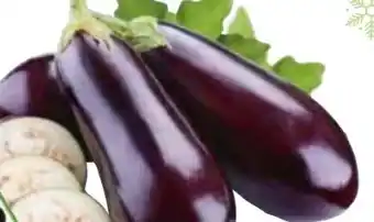 Edeka Bio Auberginen Angebot