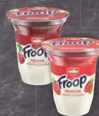 E-Center Müller Froop Angebot