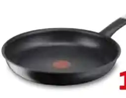 Edeka Tefal Bratpfanne Perfect Touch 28 cm Angebot