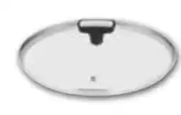 Edeka Tefal Glasdeckel Selection Angebot