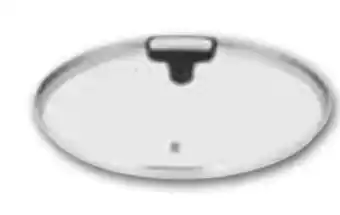 Edeka Tefal Glasdeckel Selection Angebot