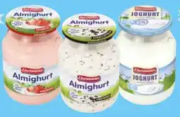 Edeka Ehrmann Almighurt Angebot