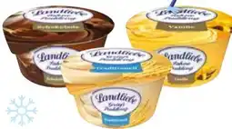 Edeka Landliebe Pudding Angebot