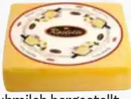 Edeka Raclette Angebot