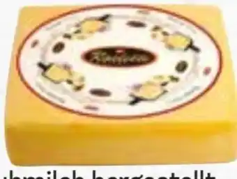 Edeka Raclette Angebot