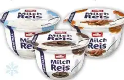 Edeka Müller Milch Reis Angebot