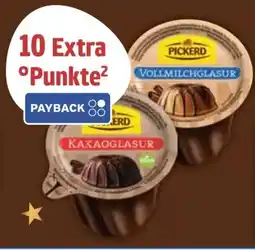 E-Center Pickerd Glasuren Angebot