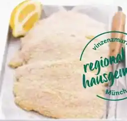 Edeka Vinzenzmurr Cordon Bleu Angebot
