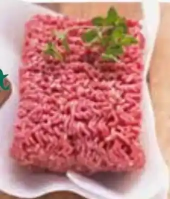 Edeka Vinzenzmurr Hackfleisch Angebot