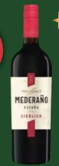 E-Center Freixenet Mederaño Angebot