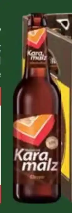 E-Center Karamalz Classic Angebot