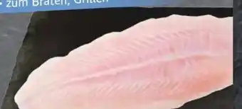 Edeka Pangasiusfilet getaut Angebot