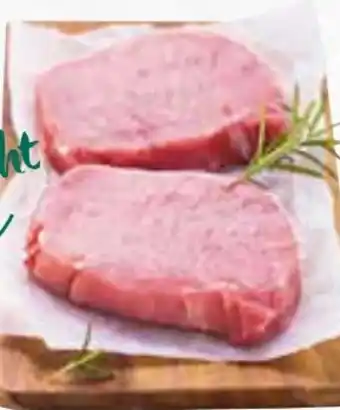 Edeka Vinzenzmurr Premiumsteak Angebot