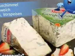 Edeka Galbani Gorgonzola Angebot