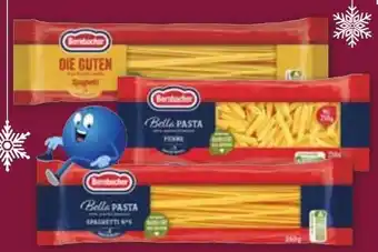 Edeka Bernbacher Eiernudeln Die Guten Angebot