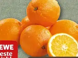 nahkauf Rewe Beste Wahl Riesenorangen Angebot