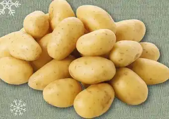 nahkauf Rewe Regional Speisekartoffeln Angebot