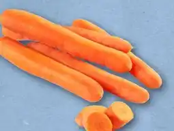 nahkauf Speisemöhren Angebot